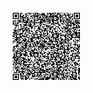 vCard 74824277015