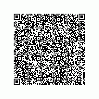 vCard 74824277016