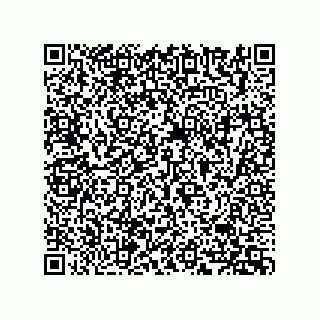 vCard 74824277019