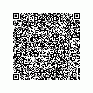 vCard 74824277021
