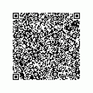 vCard 74824277023