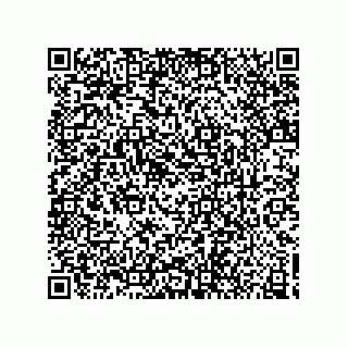 vCard 74824277037