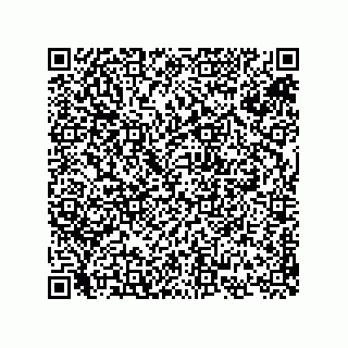 vCard 74824277040