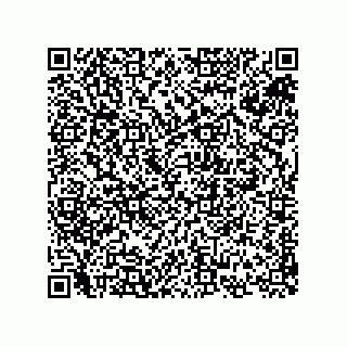 vCard 74824277046