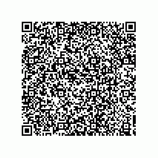 vCard 74824277060