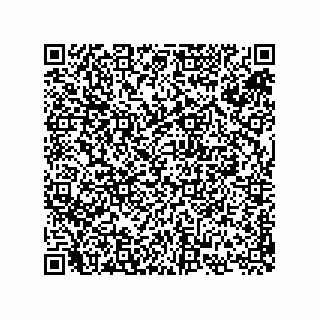 vCard 74824277064