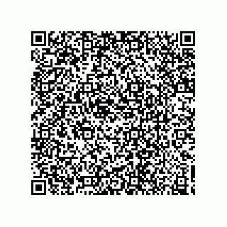 vCard 74824277065