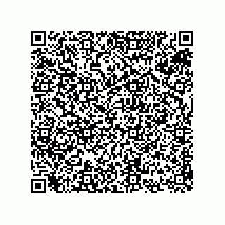 vCard 74824277066