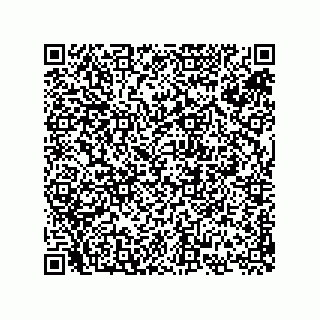 vCard 74824277076