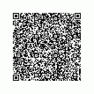 vCard 74824277079