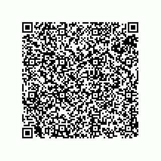 vCard 74824277080