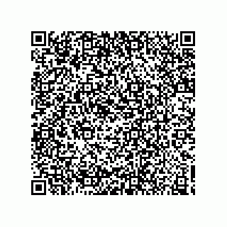 vCard 74824277085