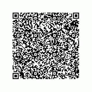 vCard 74824277087