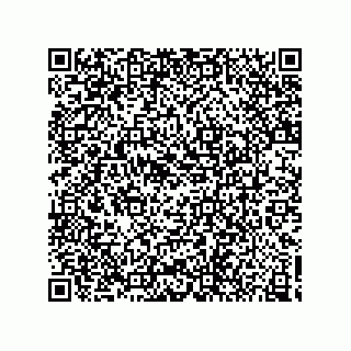 vCard 74824277088