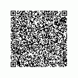 vCard 74824277096