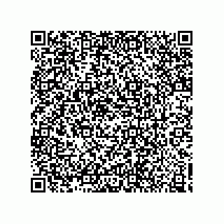 vCard 74824277097