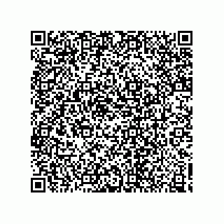 vCard 74824277098