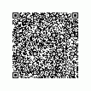 vCard 74824277104