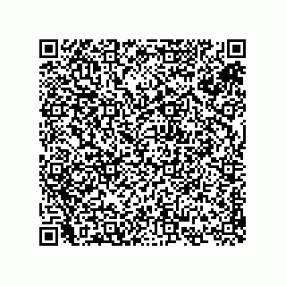 vCard 74824277106