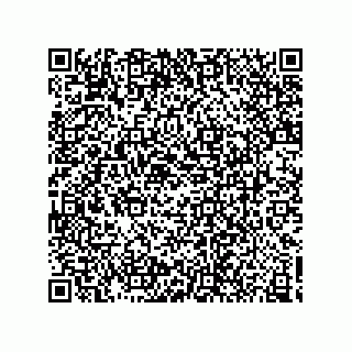 vCard 74824277109