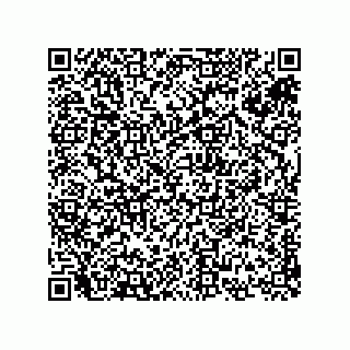 vCard 74824277110