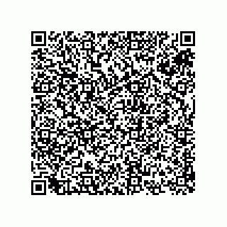 vCard 74824277111