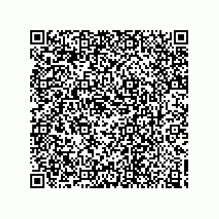 vCard 74824277112