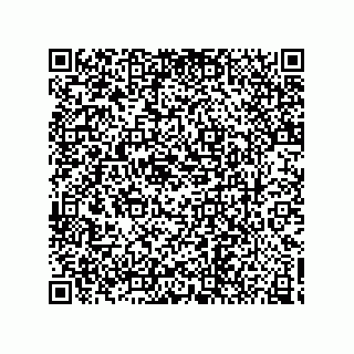 vCard 74824277114