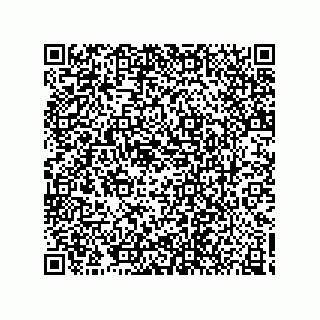 vCard 74824277115