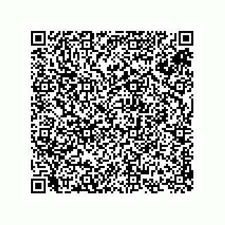 vCard 74824277121