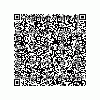 vCard 74824277122