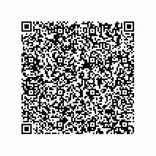 vCard 74824277128