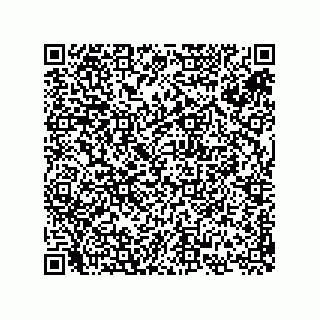 vCard 74824277134