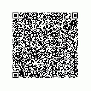 vCard 74824277136