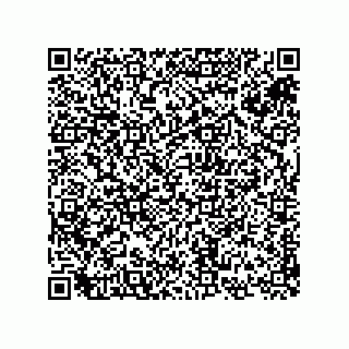 vCard 74824277140