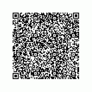 vCard 74824277142