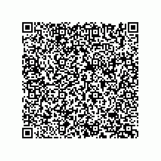 vCard 74824277143