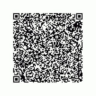 vCard 74824277147