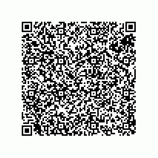 vCard 74824277148