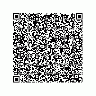 vCard 74824277149