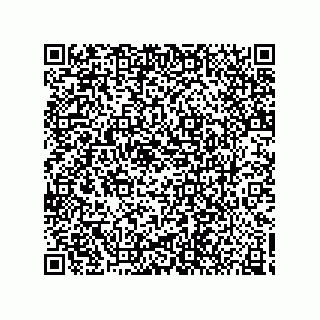 vCard 74824277154
