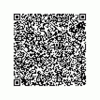 vCard 74824277155