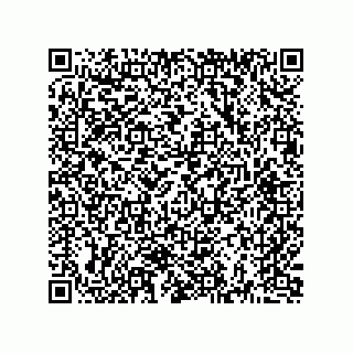 vCard 74824277156