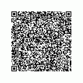 vCard 74824277158