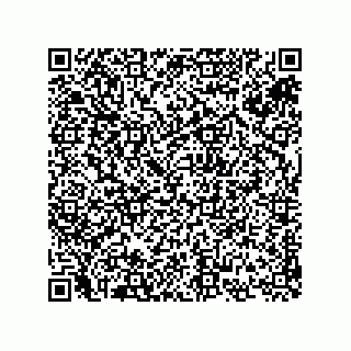 vCard 74824277159