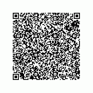 vCard 74824277160