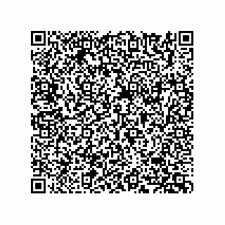 vCard 74824277164