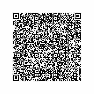 vCard 74824277165