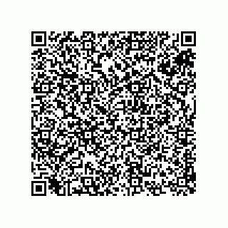 vCard 74824277166