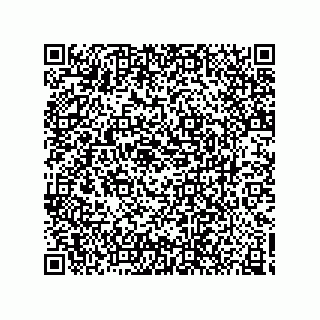vCard 74824277167